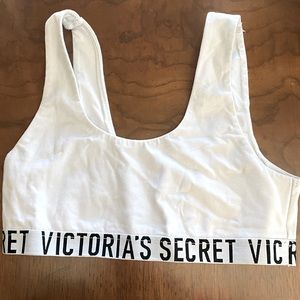 Victoria secret SPORT bra